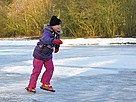 2012-02-11 11.02.03 DSC_0308